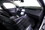 2020 Range Rover Velar Thumbnail 22