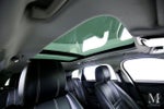2020 Range Rover Velar Thumbnail 23