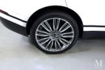 2020 Range Rover Velar Thumbnail 25
