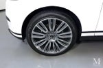 2020 Range Rover Velar Thumbnail 27
