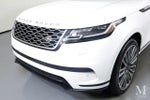 2020 Range Rover Velar Thumbnail 29