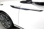 2020 Range Rover Velar Thumbnail 31