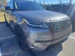 2019 Range Rover Velar Thumbnail 1