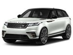 2018 Range Rover Velar Thumbnail 1