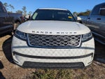 2018 Range Rover Velar Thumbnail 3