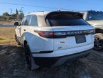 2018 Range Rover Velar Thumbnail 5
