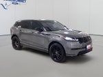 2018 Range Rover Velar Thumbnail 3