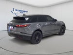 2018 Range Rover Velar Thumbnail 5