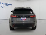 2018 Range Rover Velar Thumbnail 6