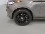 2018 Range Rover Velar Thumbnail 9