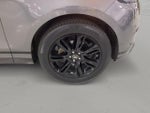 2018 Range Rover Velar Thumbnail 10