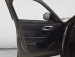 2018 Range Rover Velar Thumbnail 11