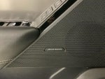 2018 Range Rover Velar Thumbnail 12
