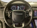 2018 Range Rover Velar Thumbnail 13