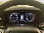 2018 Range Rover Velar Thumbnail 14