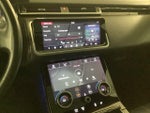 2018 Range Rover Velar Thumbnail 15