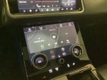 2018 Range Rover Velar Thumbnail 17