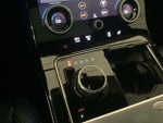2018 Range Rover Velar Thumbnail 18