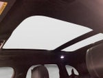 2018 Range Rover Velar Thumbnail 19