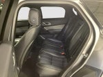 2018 Range Rover Velar Thumbnail 20