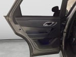 2018 Range Rover Velar Thumbnail 21