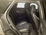 2018 Range Rover Velar Thumbnail 22