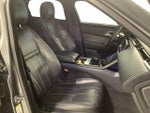 2018 Range Rover Velar Thumbnail 23
