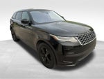 2018 Range Rover Velar Thumbnail 2