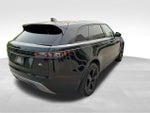 2018 Range Rover Velar Thumbnail 3