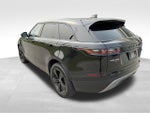 2018 Range Rover Velar Thumbnail 4