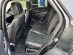 2018 Range Rover Velar Thumbnail 6