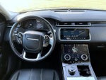 2018 Range Rover Velar Thumbnail 13