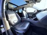 2018 Range Rover Velar Thumbnail 16