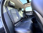 2018 Range Rover Velar Thumbnail 20