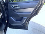 2018 Range Rover Velar Thumbnail 21