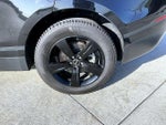 2018 Range Rover Velar Thumbnail 22