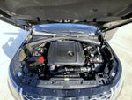 2018 Range Rover Velar Thumbnail 24