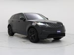 2018 Range Rover Velar Thumbnail 1