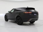 2018 Range Rover Velar Thumbnail 2