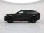 2018 Range Rover Velar Thumbnail 3