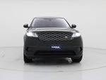 2018 Range Rover Velar Thumbnail 5