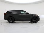 2018 Range Rover Velar Thumbnail 7