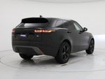 2018 Range Rover Velar Thumbnail 8