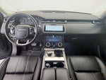 2018 Range Rover Velar Thumbnail 9