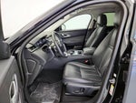 2018 Range Rover Velar Thumbnail 11