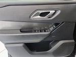 2018 Range Rover Velar Thumbnail 12