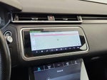 2018 Range Rover Velar Thumbnail 14