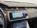 2018 Range Rover Velar Thumbnail 15