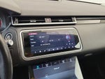 2018 Range Rover Velar Thumbnail 16