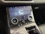 2018 Range Rover Velar Thumbnail 17